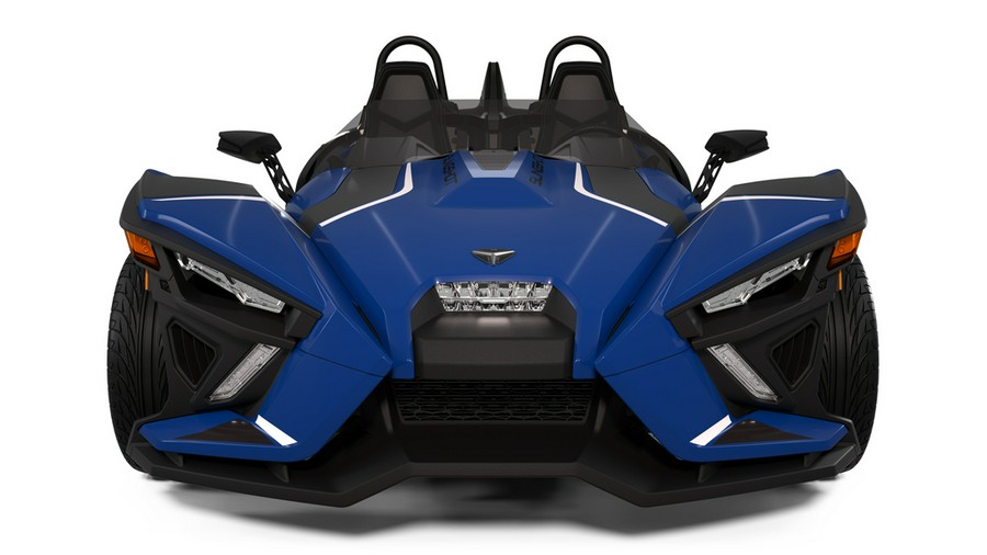 2023 Polaris Slingshot® SLR