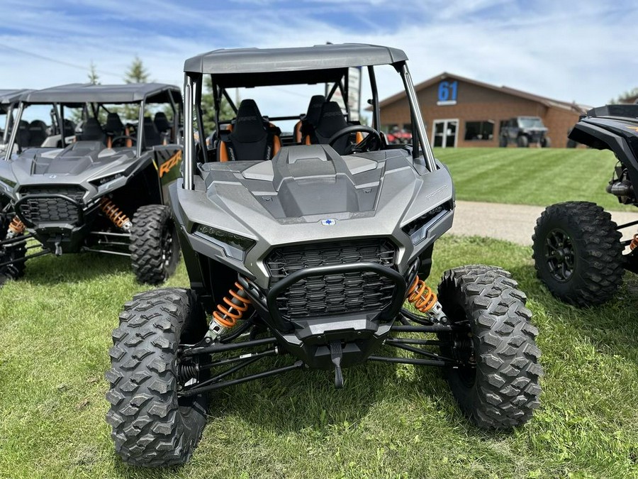 2024 Polaris® RZR XP 4 1000 Premium