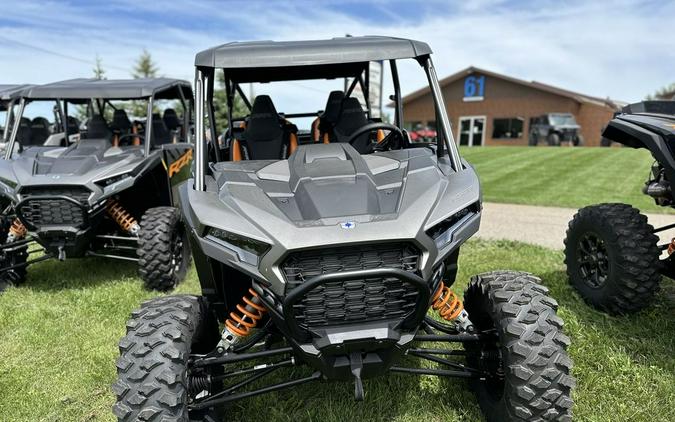 2024 Polaris® RZR XP 4 1000 Premium