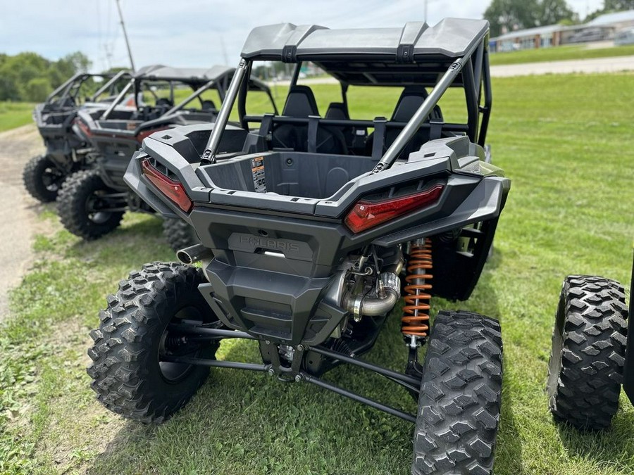 2024 Polaris® RZR XP 4 1000 Premium