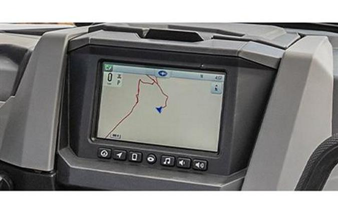 2024 Polaris RZR PRO XP Ultimate