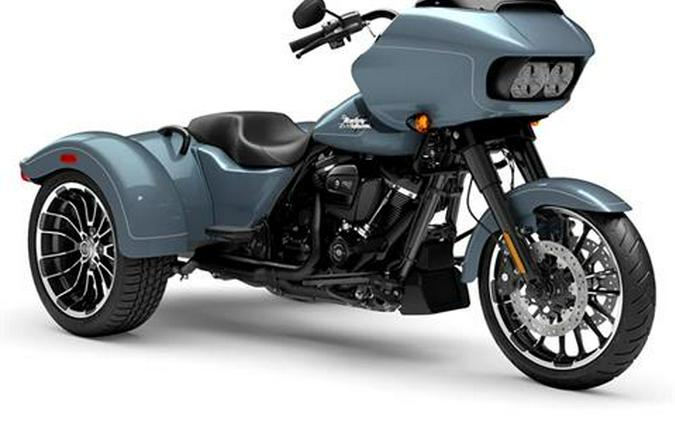 2024 Harley-Davidson Road Glide® 3