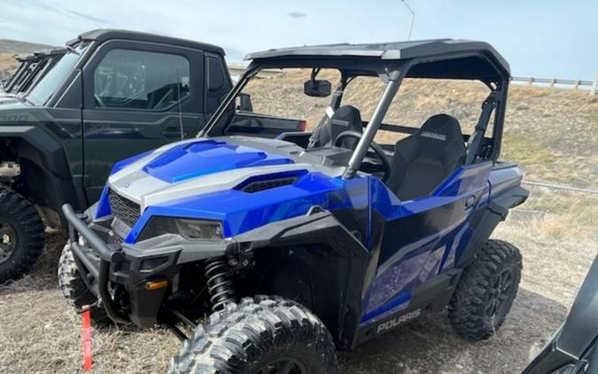 2024 Polaris® General XP 1000 Premium