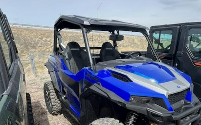 2024 Polaris® General XP 1000 Premium