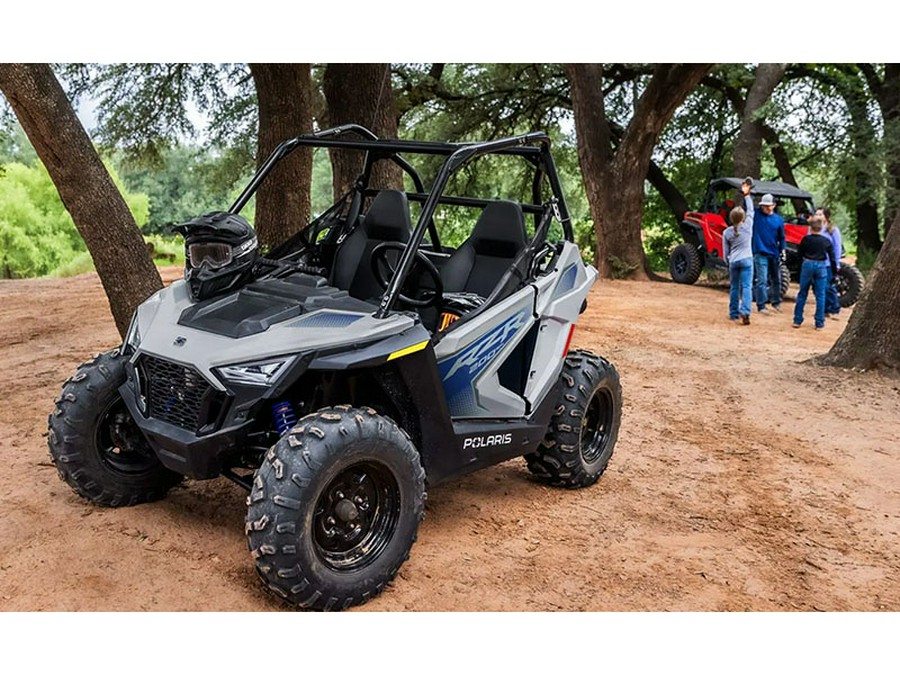 2025 Polaris RZR® 200 EFI