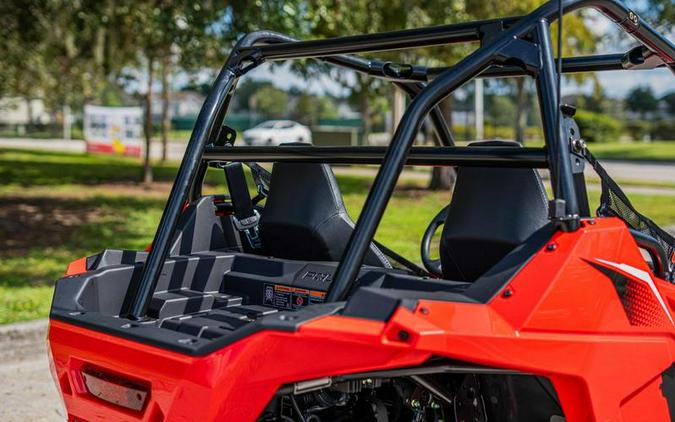 2025 Polaris® RZR 200 EFI