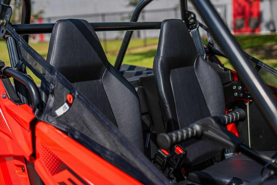 2025 Polaris® RZR 200 EFI