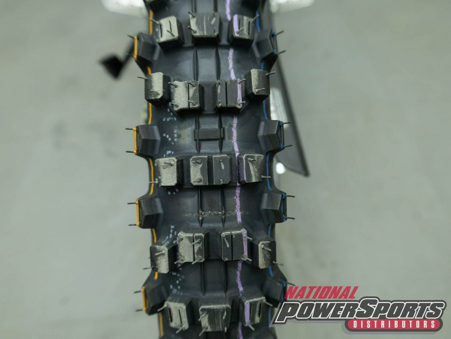 2025 SURRON LIGHT BEE X