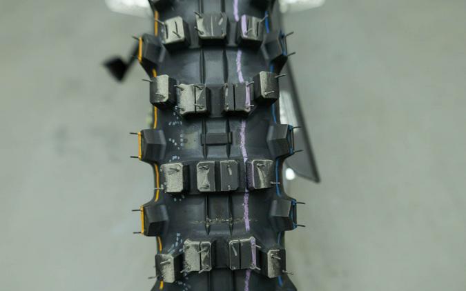 2025 SURRON LIGHT BEE X