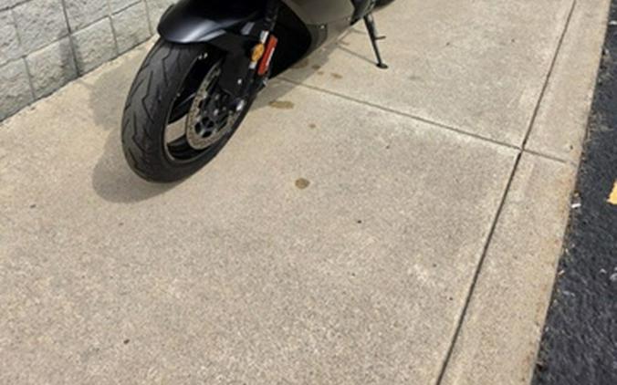 2025 Kawasaki Ninja ZX-10R ABS