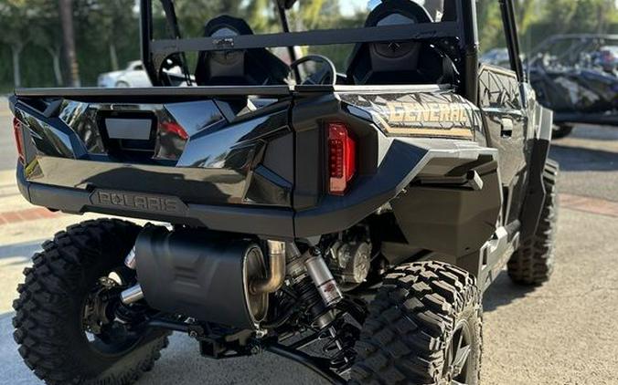 2023 Polaris® General XP 1000 Premium