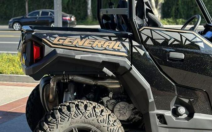 2023 Polaris® General XP 1000 Premium