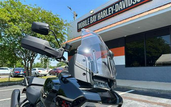 2023 Harley-Davidson Pan America™ 1250 Special