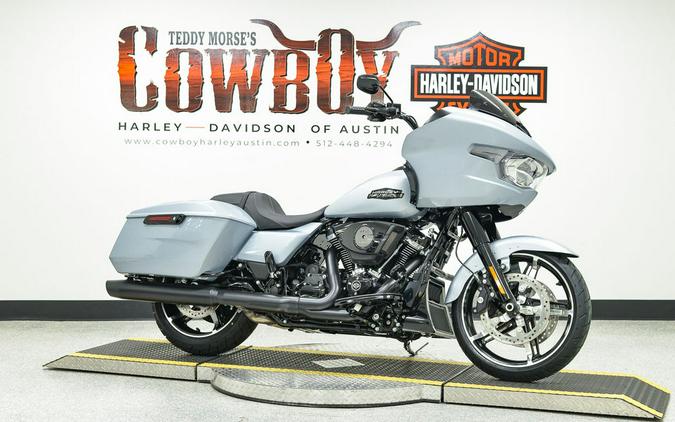 2024 Harley-Davidson® FLTRX - Road Glide®