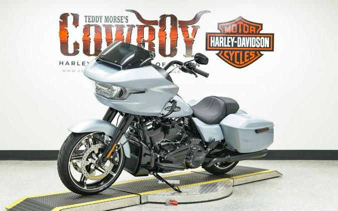 2024 Harley-Davidson® FLTRX - Road Glide®