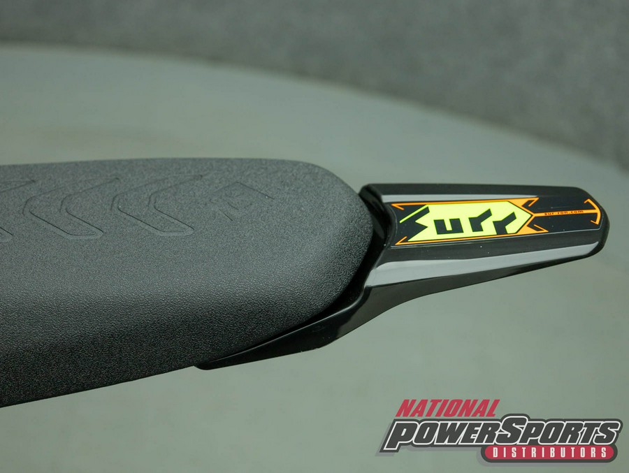 2025 SURRON LIGHT BEE X