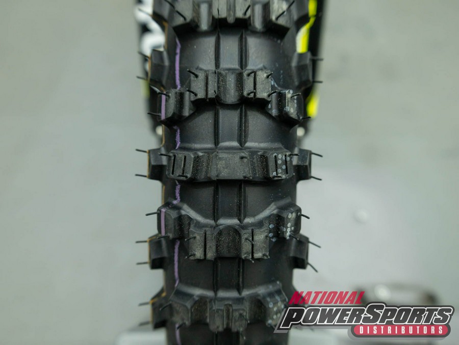 2025 SURRON LIGHT BEE X