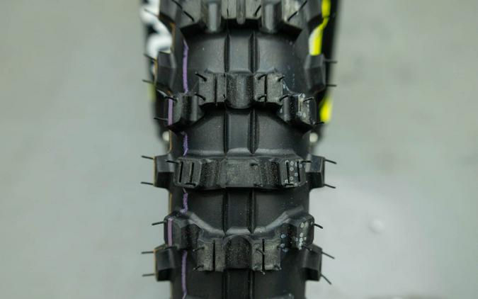 2025 SURRON LIGHT BEE X