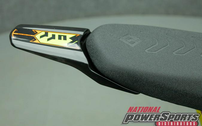 2025 SURRON LIGHT BEE X