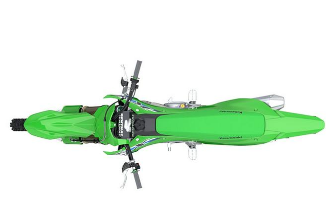 2026 Kawasaki KX™250