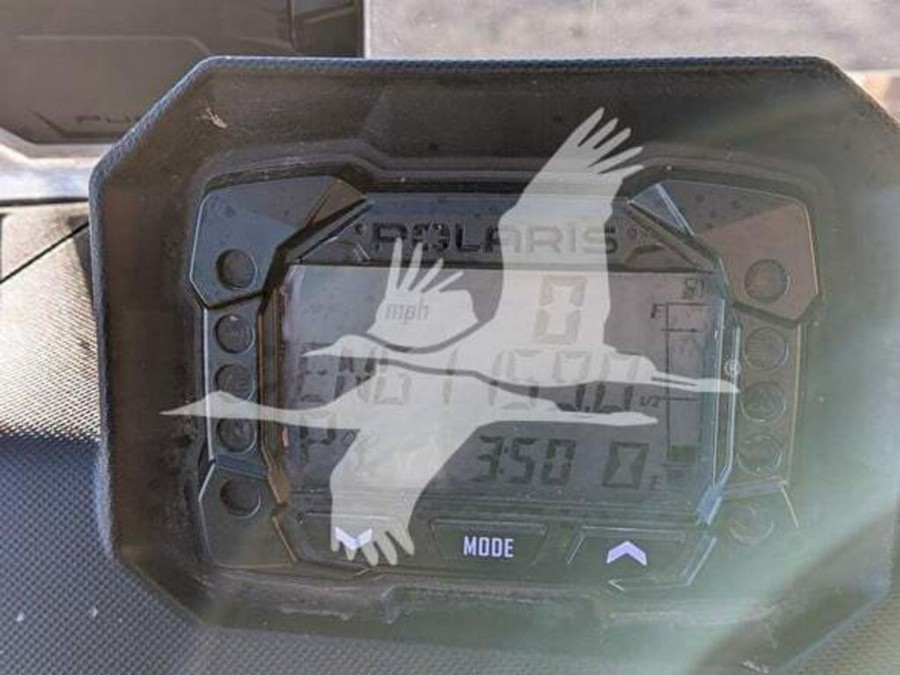 2021 Polaris® RANGER 1000 PREMIUM