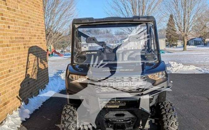 2021 Polaris® RANGER 1000 PREMIUM