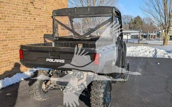 2021 Polaris® RANGER 1000 PREMIUM