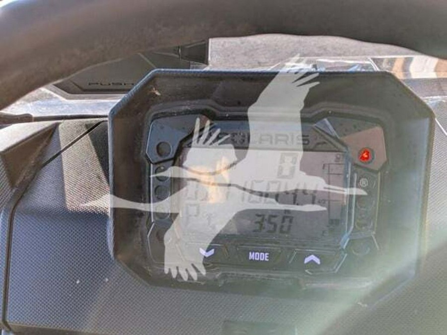 2021 Polaris® RANGER 1000 PREMIUM