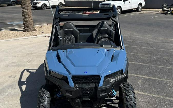 2026 Polaris GENERAL 1000 Premium
