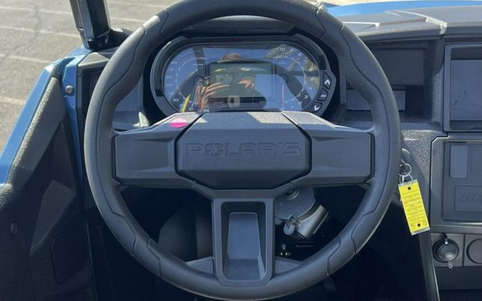 2026 Polaris GENERAL 1000 Premium