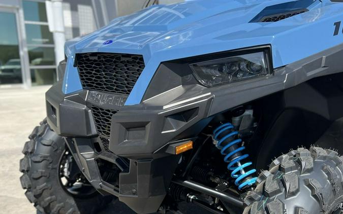 2026 Polaris GENERAL 1000 Premium