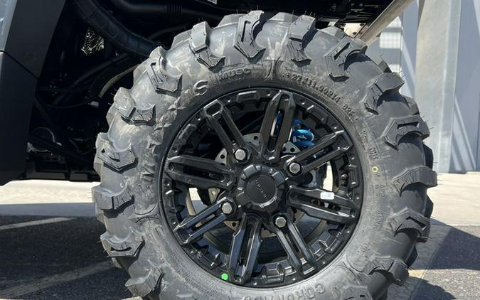 2026 Polaris GENERAL 1000 Premium