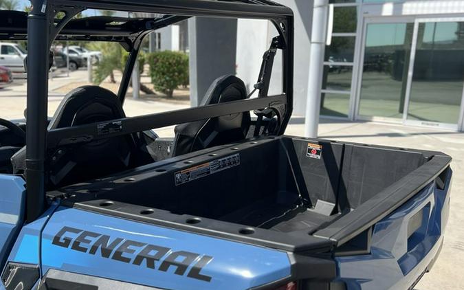 2026 Polaris GENERAL 1000 Premium