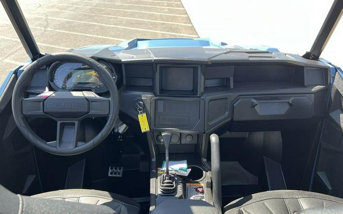 2026 Polaris GENERAL 1000 Premium