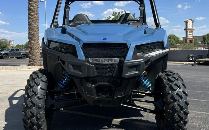2026 Polaris GENERAL 1000 Premium