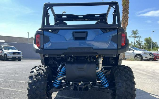 2026 Polaris GENERAL 1000 Premium