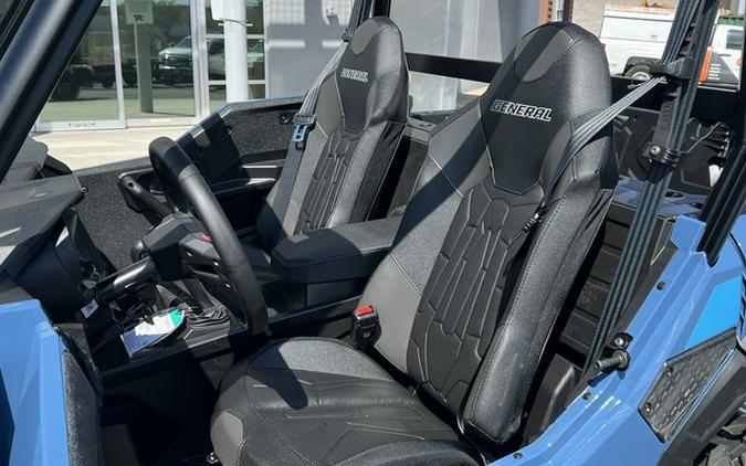 2026 Polaris GENERAL 1000 Premium
