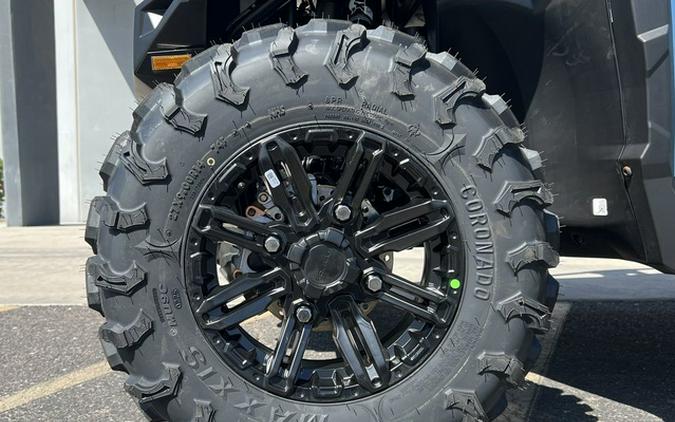 2026 Polaris GENERAL 1000 Premium