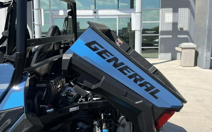 2026 Polaris GENERAL 1000 Premium