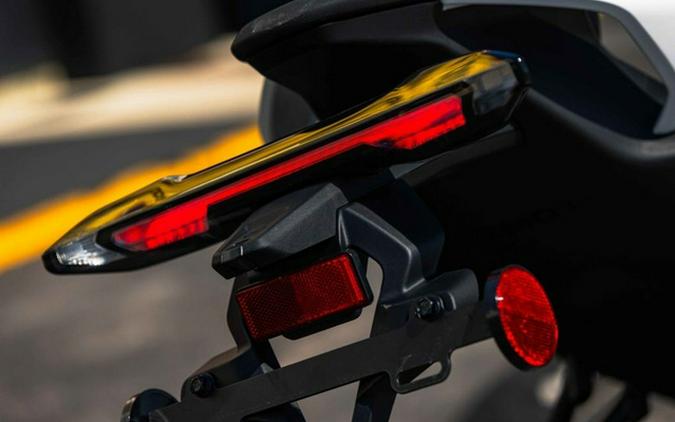 2026 CFMOTO NK 675