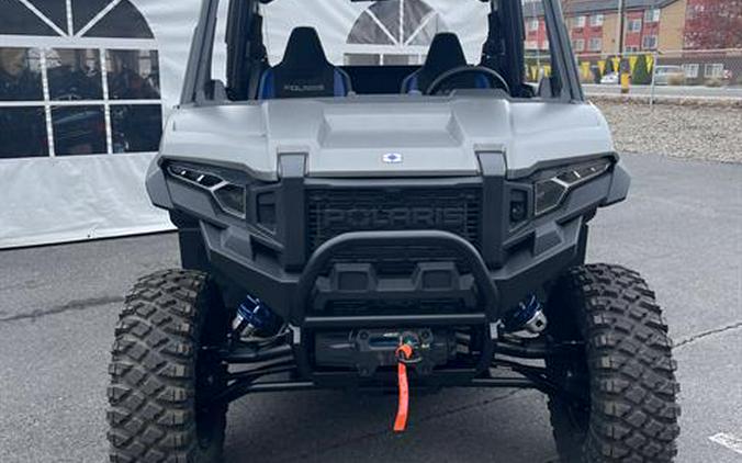 2024 Polaris Polaris XPEDITION XP Ultimate