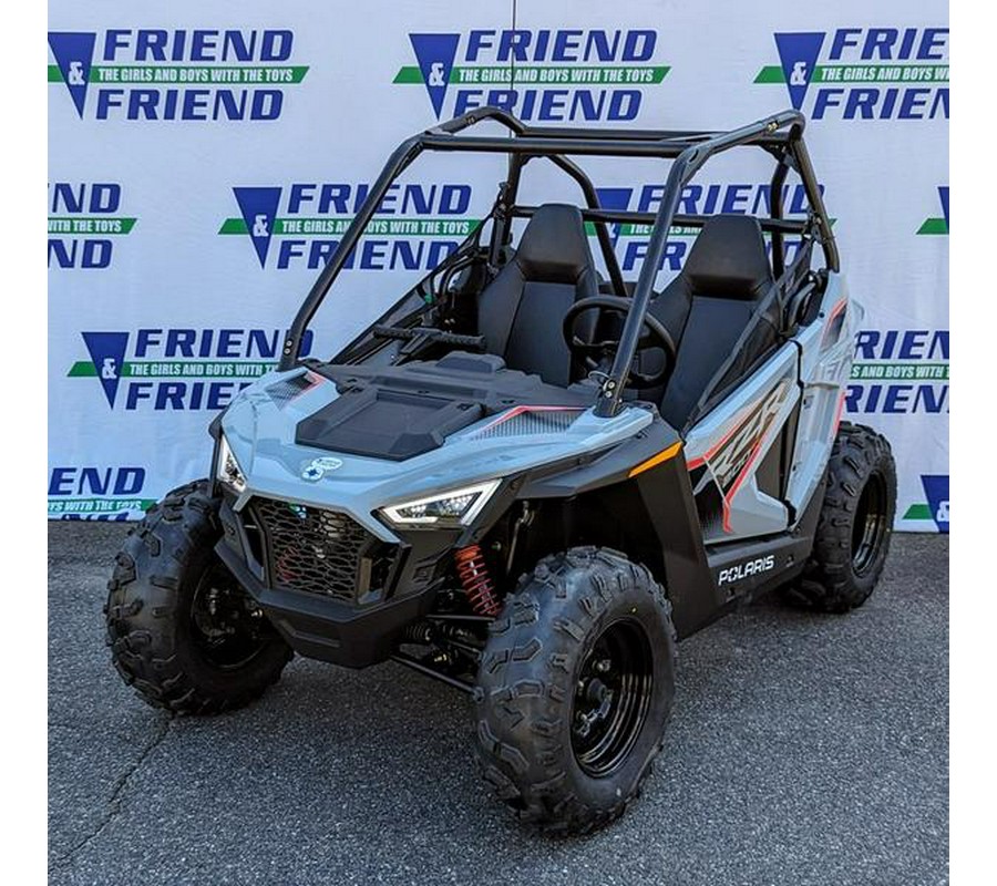 2024 Polaris® RZR 200 EFI