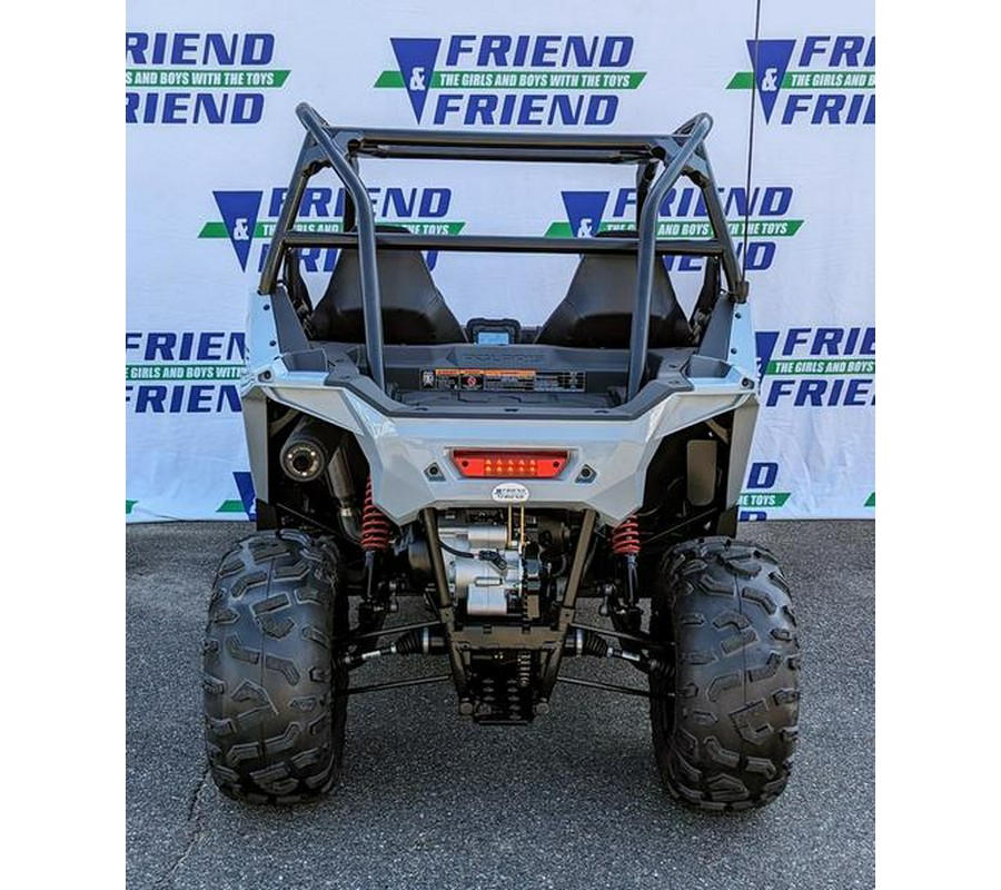 2024 Polaris® RZR 200 EFI