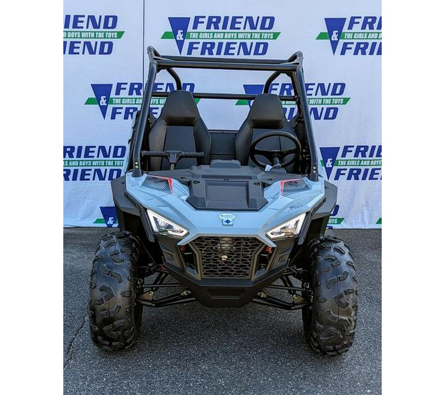 2024 Polaris® RZR 200 EFI