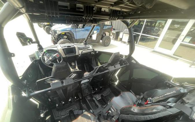 2022 Polaris® RZR PRO XP 4 Ultimate