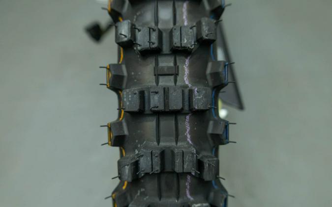 2025 SURRON LIGHT BEE X