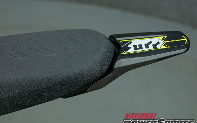 2025 SURRON LIGHT BEE X