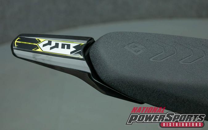 2025 SURRON LIGHT BEE X