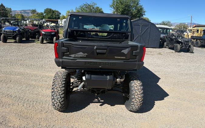 2027 Polaris Polaris XPEDITION XP 5 NorthStar