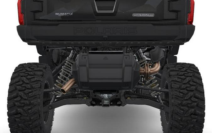 2027 Polaris Polaris XPEDITION XP 5 NorthStar